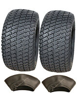 11x4.00 4ply tyres for sale  Ireland