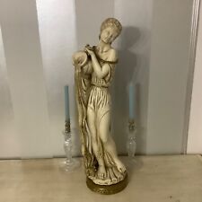 1959 universal statuary for sale  Oklahoma City