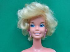Mattel 1966 barbie usato  Bologna
