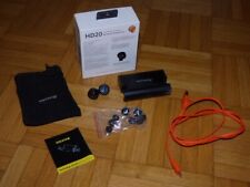 Hellodigi hd20 wireless gebraucht kaufen  Bad Ems