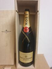 champagne jeroboam usato  Milano