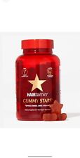 Hairtamin stars gummy for sale  CRADLEY HEATH