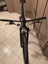 Bicicletta mtb specialized usato  Collegno