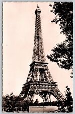 Eiffel tower special d'occasion  Expédié en Belgium