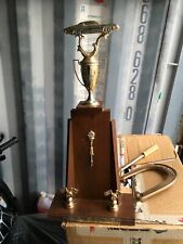 racing trophies for sale  Buffalo