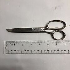 Vintage solingen scissors for sale  Santa Ana