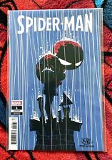 Spider man legacy for sale  Pahoa