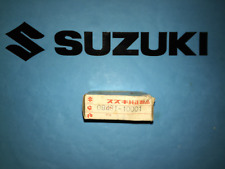 Suzuki car motorcycle for sale  COVENTRY