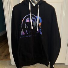 Mens billionaire boys for sale  Austin