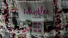 Whistles london winter for sale  Ireland