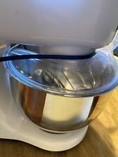 Russell Hobbs Stand Mixer With Attachments, used for sale  Shipping to South Africa