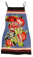 Versace jeans couture for sale  Ireland
