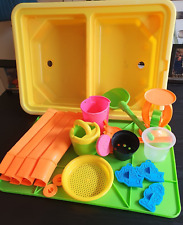 Sand water play for sale  STOKE-ON-TRENT