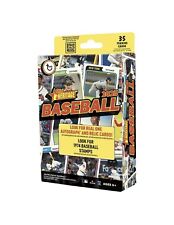 2023 topps heritage for sale  Macomb