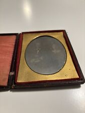 Antique ambrotype tintype for sale  Vincentown