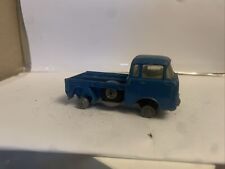 Rare vintage diecast for sale  GLASGOW