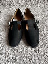 Ladies hush puppies for sale  SHEFFIELD