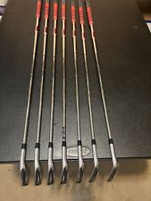 Titleist t200 iron for sale  Talent