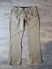 Men volcom pants for sale  Chowchilla