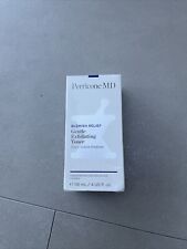 Perricone blemish relief for sale  NOTTINGHAM