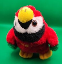 Tenerife Parrot Plush for sale  Shipping to South Africa