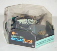 Hexbug aquabot smart for sale  HAYES