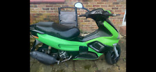 Gilera runner for sale  HARLOW