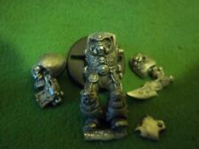 Warhammer40k rogue trader for sale  UK