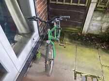 raleigh max for sale  CONGLETON