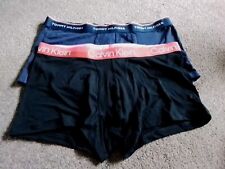 Pairs mens boxer for sale  WORCESTER
