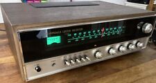 Wharfedale linton receiver for sale  Shipping to Ireland