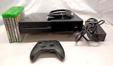 Xbox one 500 for sale  Saint Petersburg