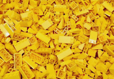 Lego basic dachsteine gebraucht kaufen  Königswinter