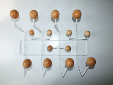 Vitra eames hang for sale  Shipping to Ireland
