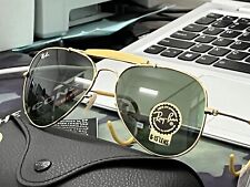 Ray ban unisex for sale  Shipping to Ireland