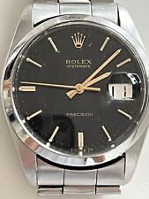 Rolex oyster perpetual for sale  BRIGHTON