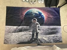 Astronaut universe galaxy for sale  Downingtown