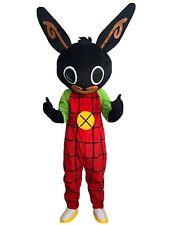 Bing mascot costume for sale  GILLINGHAM