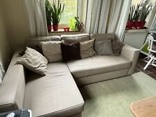Ikea manstad sofa gebraucht kaufen  Niederkrüchten