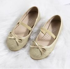 Girls flat shoes for sale  Bowling Green