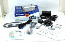 Panasonic hdc sd10 usato  Modena