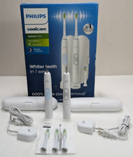 Philips sonicare optimal for sale  Shipping to Ireland