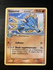 Carte pokémon unco d'occasion  Besançon