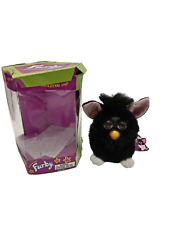 Vintage 1998 furby for sale  RUGBY