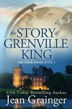 Story grenville king for sale  Montgomery
