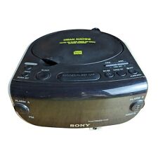 Sony icf 815 for sale  Fort Pierce