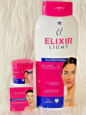 Elixir light duo d'occasion  France