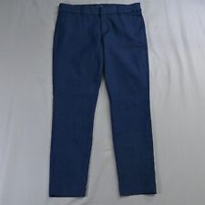 Old navy blue for sale  Lincoln