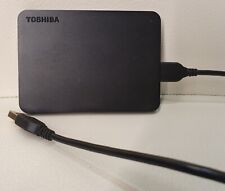 Toshiba dtb 410 gebraucht kaufen  Suderburg