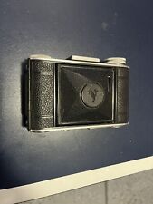 Vintage voigtlander bessa for sale  Sahuarita